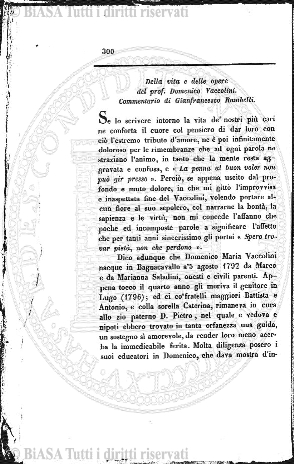 v. 9, n. 13 (1844-1845) - Pagina: 101