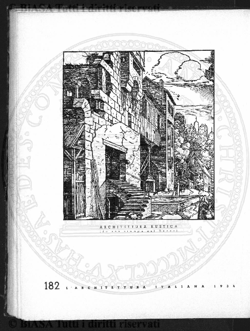 n. 20 (1879-1880) - Pagina: 153