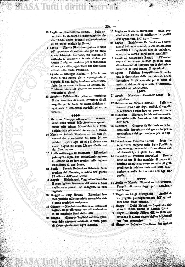 n.s., n. 11 (1890) - Pagina: 81 e sommario