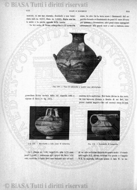 s. 4, v. 1 (1903) - Copertina: 1