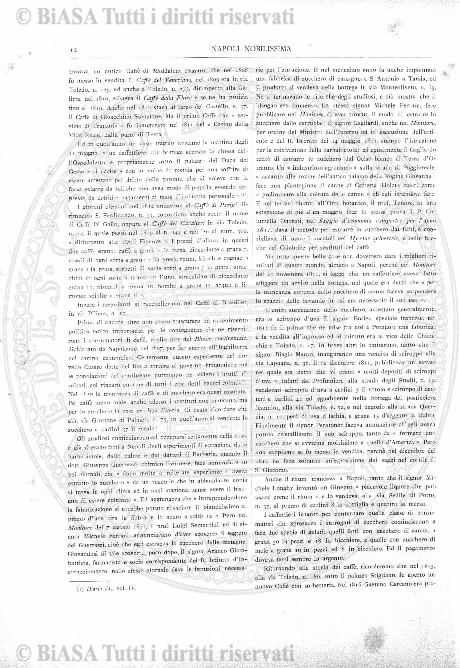 v. 1, n. 12 (1863) - Pagina: 177