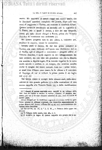 v. 2, n. 40 (1865) - Pagina: 229