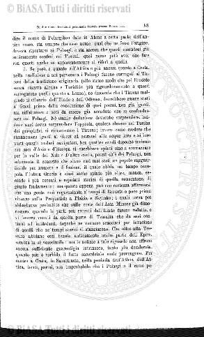 n. 6 (1887) - Pagina: 41 e sommario