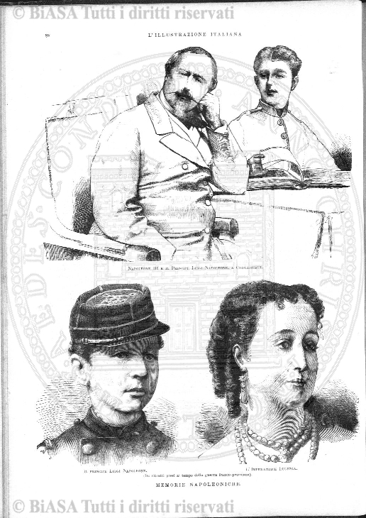 n. 8-9-10 (1876) - Pagina: 129