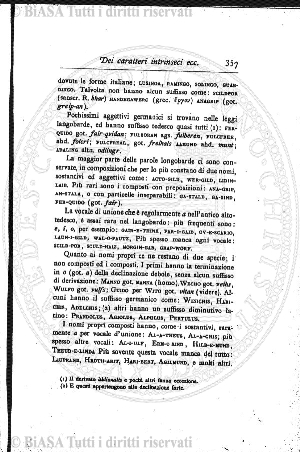v. 3, n. 5 (1874) - Pagina: 129
