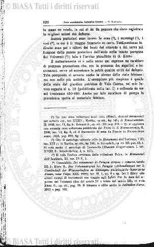 v. 56, n. 1-2 (1928) - Copertina: 1