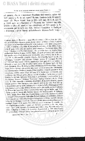 n. 9 (1887) - Pagina: 65 e sommario