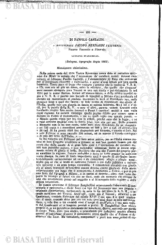 s. 6, n. 84-85 (1994) - Copertina: 1