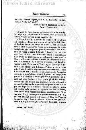 1926 (1926) - Frontespizio