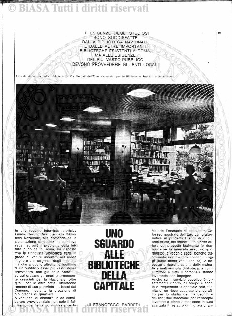 s. 2, v. 6, n. 4 (1871) - Pagina: 89