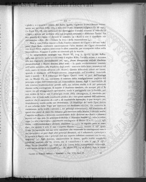 n. 37 (1902) - Frontespizio