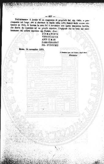 n.s., gen-dic (1916) - Copertina: 1