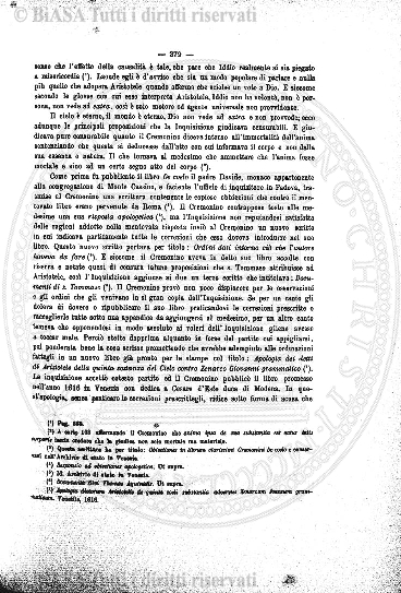 n. 6 (1884) - Pagina: 11
