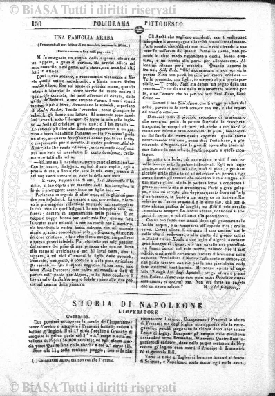 v. 8, n. 5 (1843-1844) - Pagina: 37