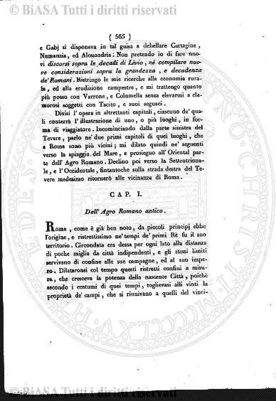 v. 13, n. 37 (1846-1847) - Pagina: 297