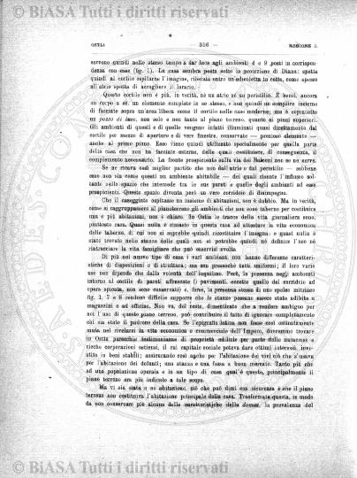 n. 8 (1813) - Pagina: 35