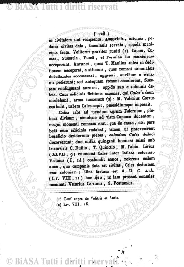 v. 13, n. 39 (1846-1847) - Pagina: 325