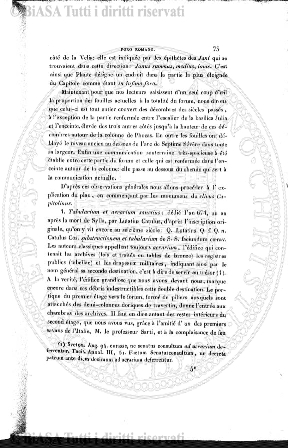 v. 5, n. 11-12 (1876) - Pagina: 321