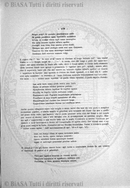 v. 10, n. 6 (1845-1846) - Pagina: 45