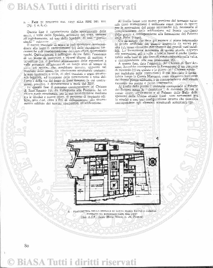 v. 7, n. 35 (1842-1843) - Pagina: 273