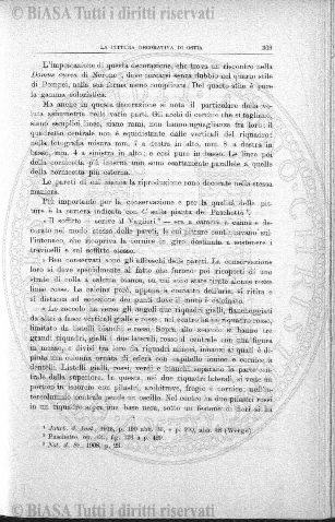 n. 22 (1843-1844) - Pagina: 33