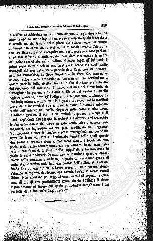 v. 29, n. 1-2 (1906) - Copertina: 1