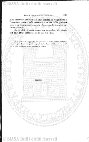 n. 9 (1888) - Pagina: 65 e sommario