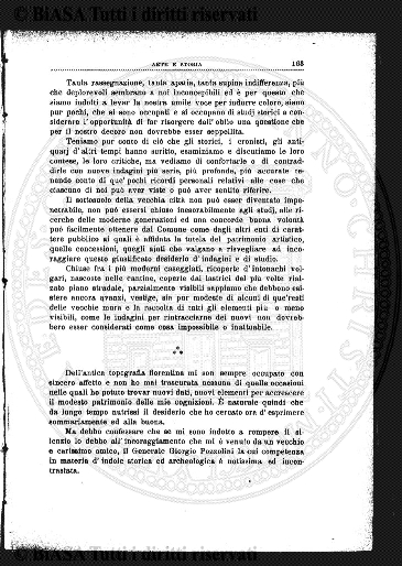 v. 2, n. 37 (1865) - Pagina: 177