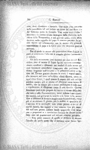 v. 14, n. 10 (1787-1788) - Pagina: 73