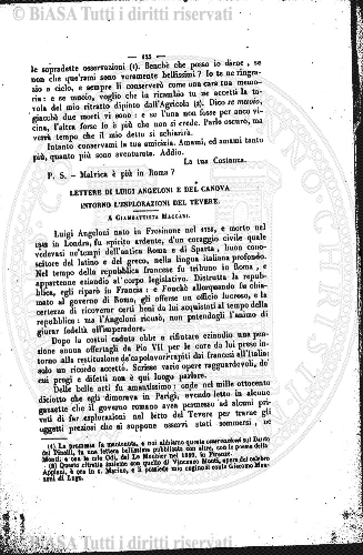 n.s., n. 30 (1890) - Pagina: 225 e sommario