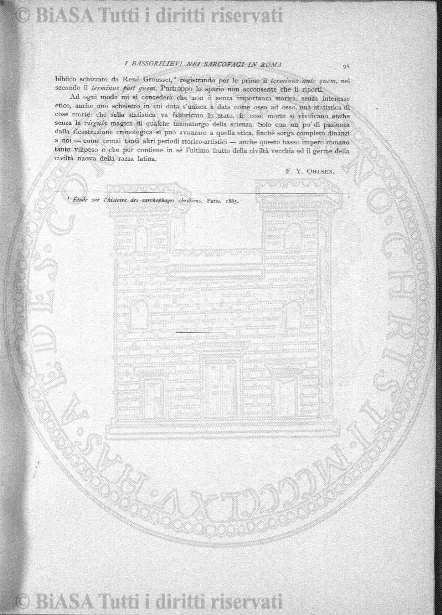 v. 23, n. 2 (1796-1797) - Pagina: 9