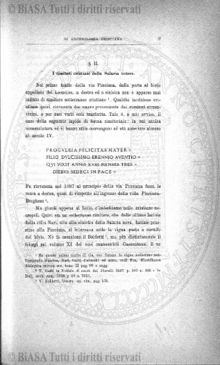n. 37 (1894) - Frontespizio