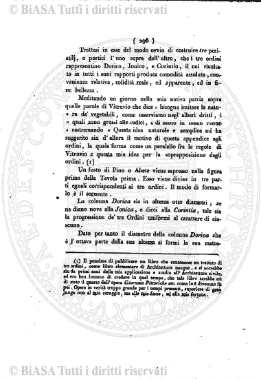 v. 6, n. 33 (1897) - Copertina: 1