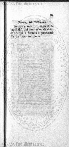 v. 1, n. 17 (1863) - Pagina: 259