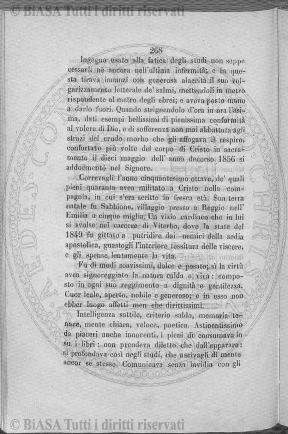 s. 3, v. 8 (1882-1883) - Frontespizio