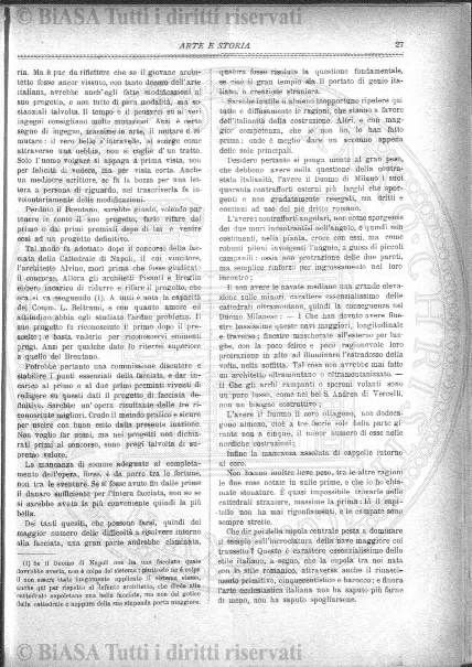 v. 9, n. 44 (1842-1843) - Pagina: 345