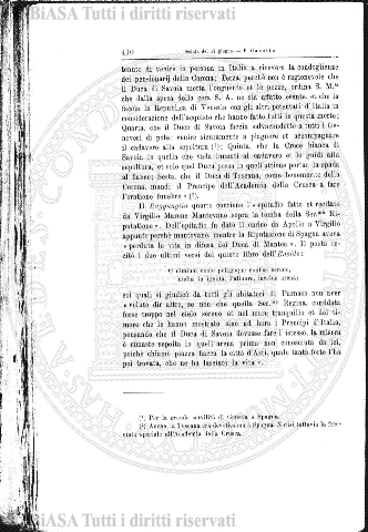 n. 28 (1889) - Pagina: 217 e sommario