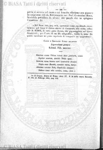 nov-dic (1872-1873) - Pagina: 285
