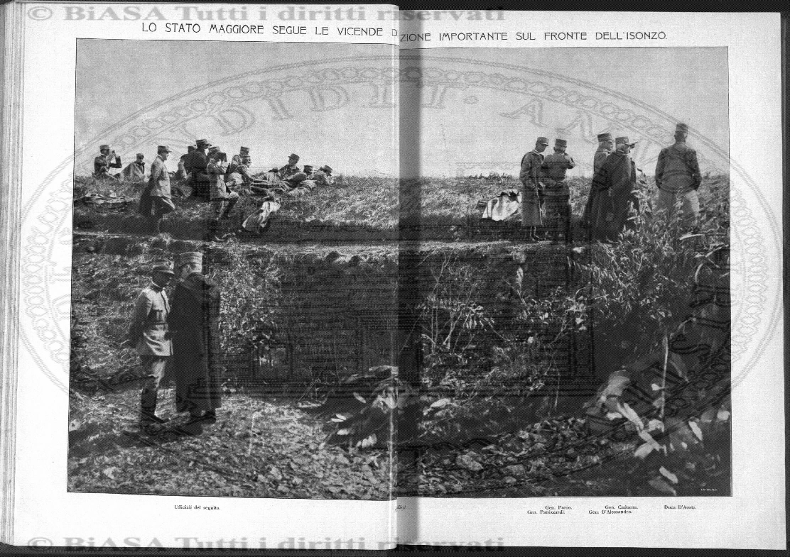 n. 52 (1891) - Frontespizio