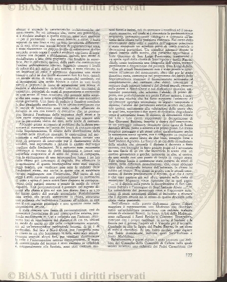 v. 4 (1888) - Copertina: 1
