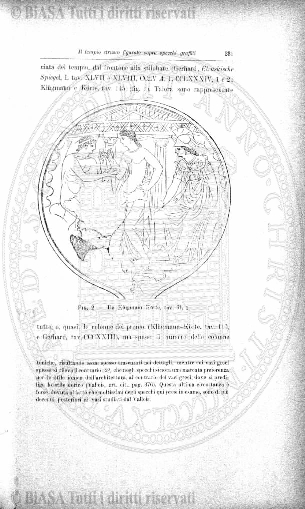 s. 2, n. 21-22 (1887-1888) - Pagina: 1