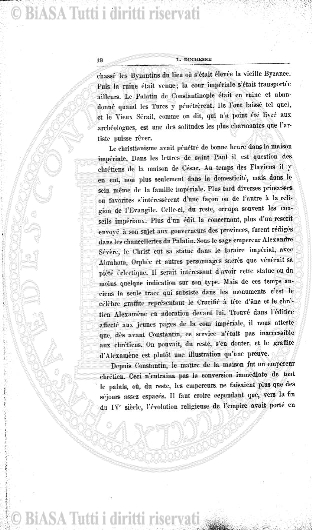 v. 9, n. 32 (1842-1843) - Pagina: 249