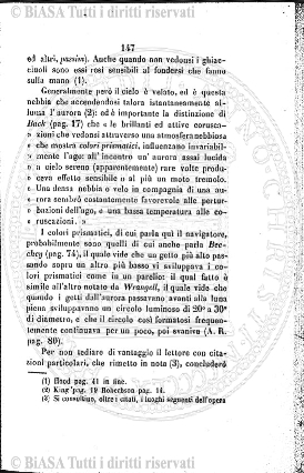 v. 10, n. 26 (1845-1846) - Pagina: 205