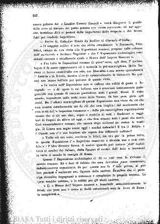 n. 9 (1912) - Pagina: 305