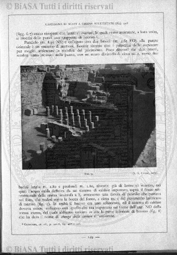s. 4, n. 3 (1887) - Sommario: p. 33