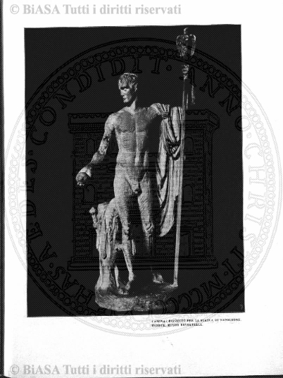 v. 17, n. 32 (1850-1851) - Pagina: 249