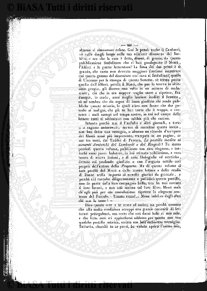 v. 17, n. 34 (1850-1851) - Pagina: 265