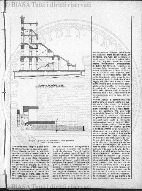 v. 2, n. 34 (1865) - Pagina: 129