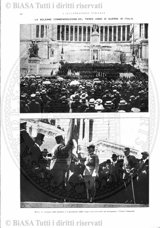 s. 4, n. 5 (1886) - Sommario: p. 65