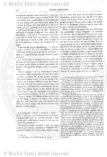 s. 2, v. 13, n. 9 (1879) - Pagina: 293